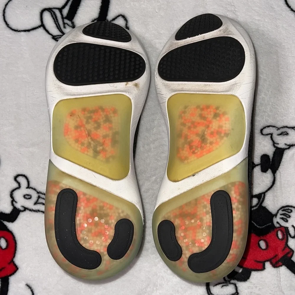 Nike Joyride - Picture 4 of 8